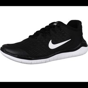Nike free RN 2018